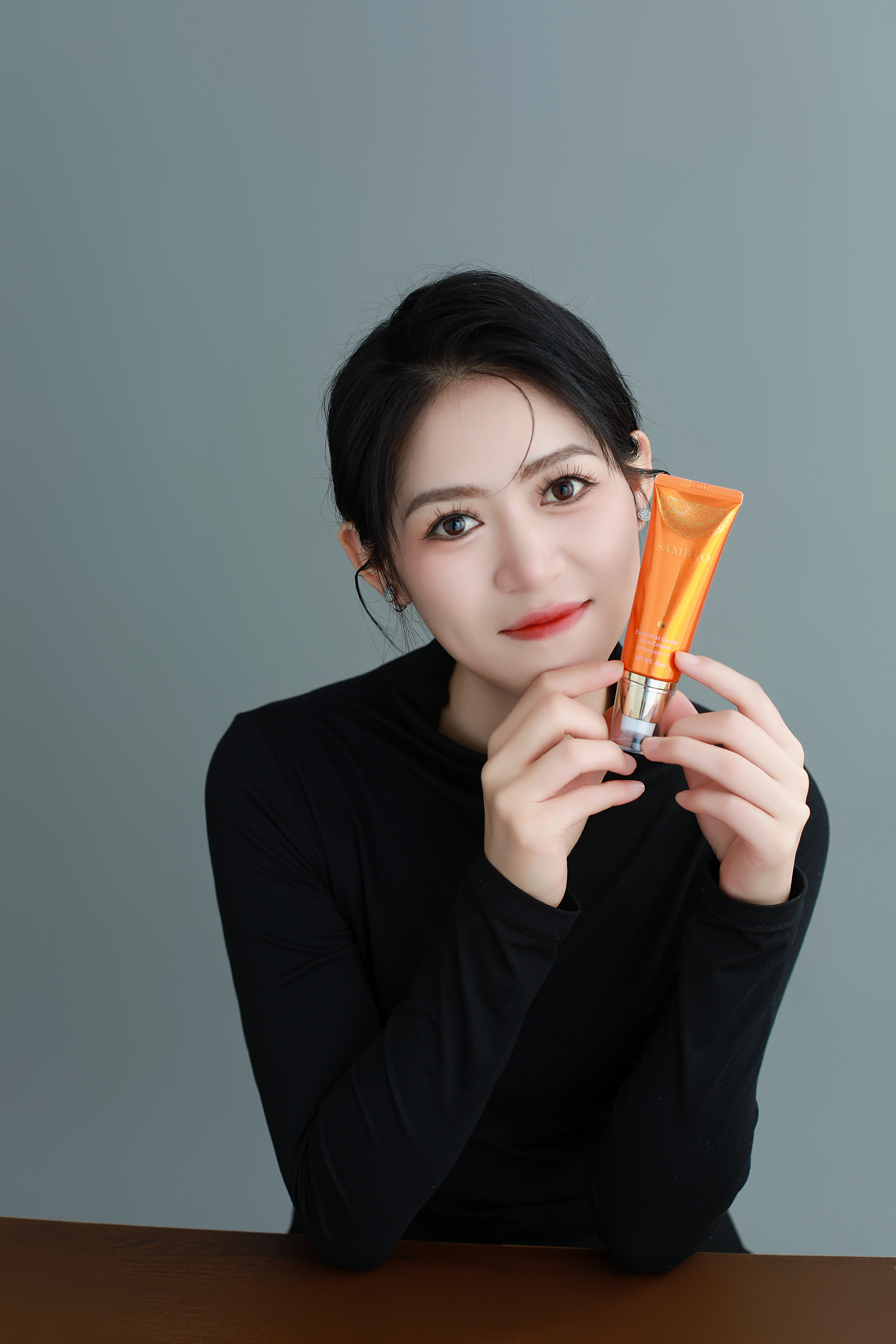 1715166122_Essential Caviar Sun Cream1